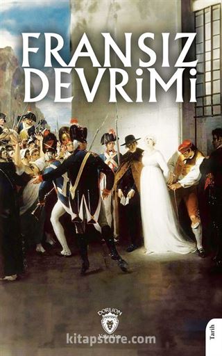 Fransız Devrimi