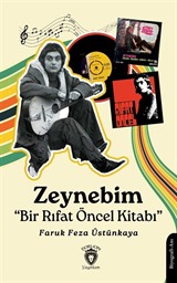 Zeynebim