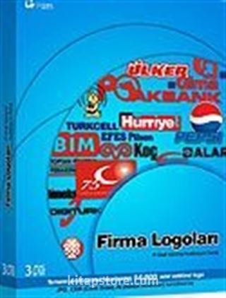 Logolar-F-Grafi Vektörel Logolar Barkod:8697521330345