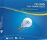 Cd-Dvd Arşiv Yönetim Sistemi