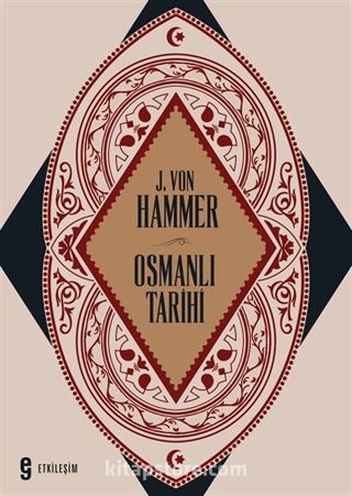 Osmanlı Tarihi