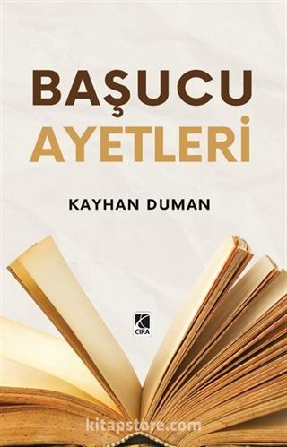 Başucu Ayetleri