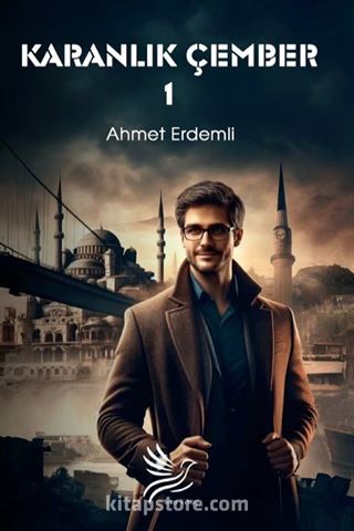 Karanlık Çember 1
