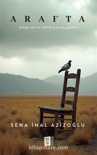 Arafta