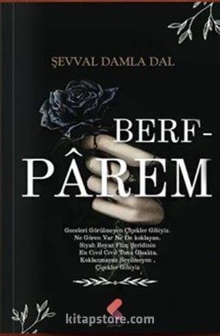 Berf - Parem