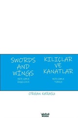 Swords and Wings Kılıçlar ve Kanatlar