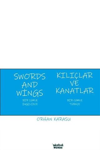 Swords and Wings Kılıçlar ve Kanatlar