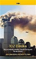 102 Dakika