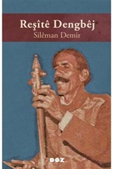 Reşîtê Dengbêj