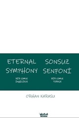 Eternal Symphony Sonsuz Senfoni