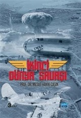 İkinci Dünya Savaşı (3. Cilt)