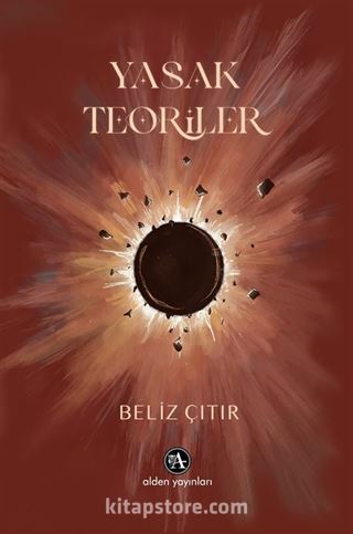 Yasak Teoriler