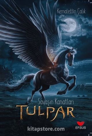 Tulpar