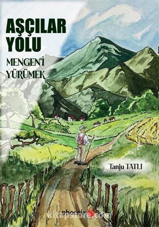 Aşçılar Yolu