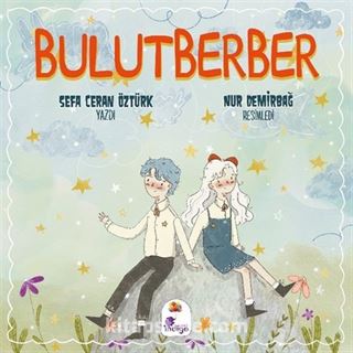 BulutBerber