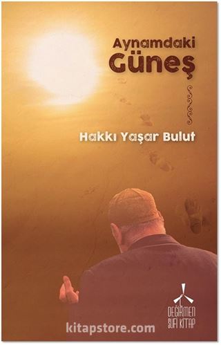 Aynamdaki Güneş