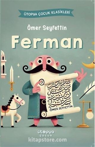 Ferman