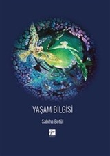 Yaşam Bilgisi