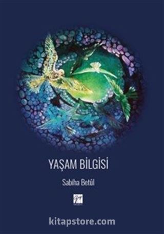 Yaşam Bilgisi