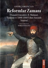 Reformlar Zamanı