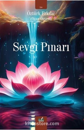 Sevgi Pınarı