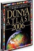 Dünya Atlası 2006