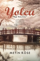Yolcu