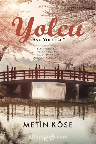 Yolcu