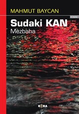 Sudaki Kan