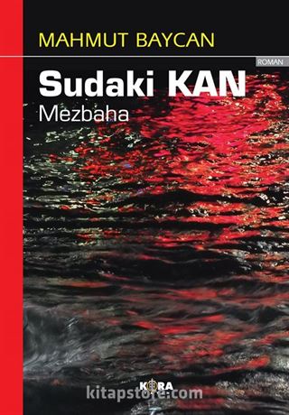 Sudaki Kan