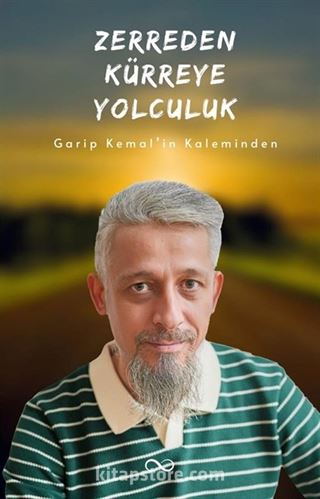 Zerreden Kürreye Yolculuk