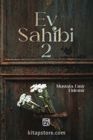 Ev Sahibi 2