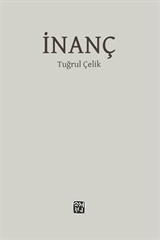 İnanç
