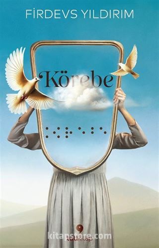 Körebe