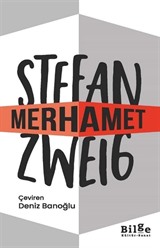 Merhamet
