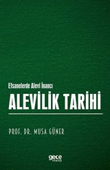 Alevilik Tarihi