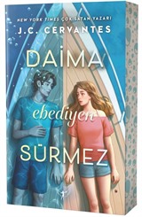 Daima Ebediyen Sürmez