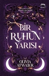 Bir Ruhun Yarısı