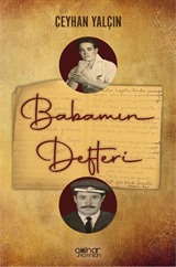 Babamın Defteri