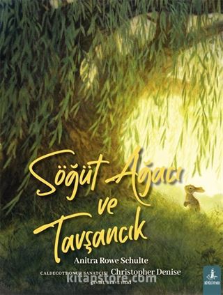 Söğüt Ağacı ve Tavşancık