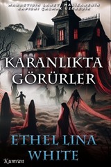Karanlıkta Görürler