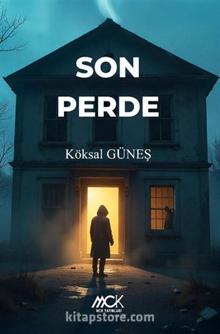 Son Perde