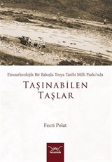 Taşınabilen Taşlar