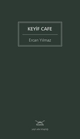 Keyif Cafe