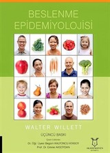 Beslenme Epidemiyolojisi