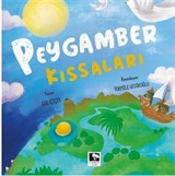 Peygamber Kıssaları