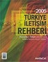 Türkiye İletişim Rehberi 2005