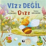 Vız Değil Dız