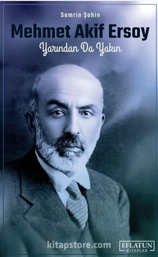 Mehmet Akif Ersoy