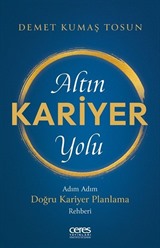 Altın Kariyer Yolu
